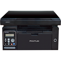 M6500W МФУ лазерное/ Pantum M6500W