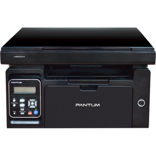 M6500W МФУ лазерное/ Pantum M6500W