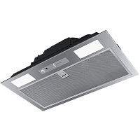 305.0599.507 Вытяжка Franke 305.0599.507/ Best, Вытяжка FBI 525 XS