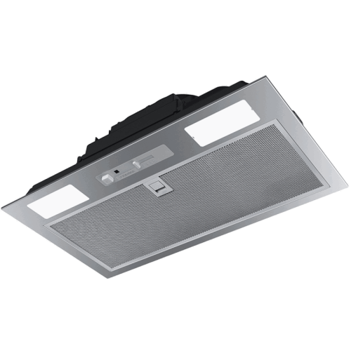 305.0599.507 Вытяжка Franke 305.0599.507/ Best, Вытяжка FBI 525 XS