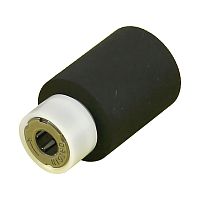 M2812821 Шкив подачи бумаги в сборе:302F906230