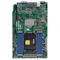 MBD-X13SEW-F-B Материнская плата SuperMicro MBD-X13SEW-F-B