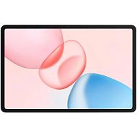 5301APED Планшет Honor Pad 10 HEY3-N09 7 Gen 3 (2.63) 8C RAM8Gb ROM256Gb 12.1" IPS 2560x1600 5G Android 15 серый 8Mpix 8Mpix BT WiFi microSD 1Tb 10100mAh 12hr