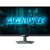 20VM0-G27UBT-1EKR Монитор 27" Gigabyte G27U EK