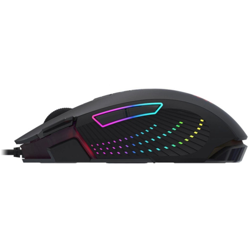 J90SBLACKACTIVATED Мышь A4Tech Bloody J90s черный оптическая 8000dpi USB 12but (J90S BLACK ACTIVATED) фото 10 J90SBLACKACTIVATED Мышь A4Tech Bloody J90s черный оптическая 8000dpi USB 12but (J90S BLACK ACTIVATED) фото 10