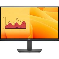 E2225HM Монитор Dell 21.5" E2225HM черный IPS LED 5ms 16:9 HDMI матовая 3000:1 250cd 178гр/178гр 1920x1080 100Hz VGA DP FHD 4.83кг