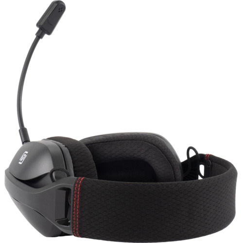 2007557 Наушники с микрофоном Oklick HS-L750G черный 1.5м накладные BT оголовье (2007557) фото 20 2007557 Наушники с микрофоном Oklick HS-L750G черный 1.5м накладные BT оголовье (2007557) фото 20