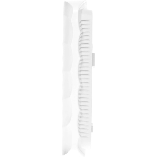 EAP223 Точка доступа/ AC1350 Ceiling Mount Dual-Band Wi-Fi Access Point фото 3