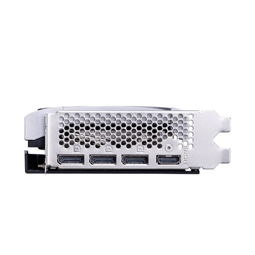 GeForceRTX5060Ti8GVENTUS3XOC Видеокарта/ GeForce RTX 5060 Ti 8G VENTUS 3X OC фото 7