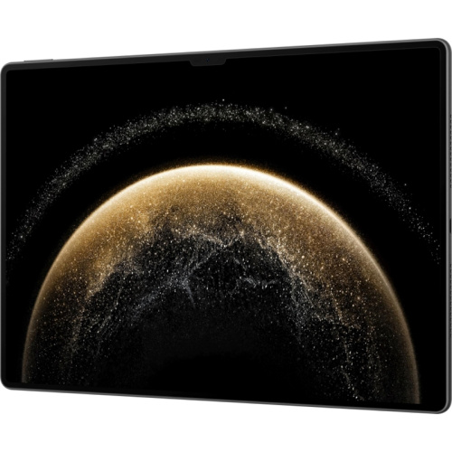 53014EXP Планшет 13.2" Huawei MatePad Pro 12/256GB 53014EXP WEB-W09, черный фото 3 53014EXP Планшет 13.2" Huawei MatePad Pro 12/256GB 53014EXP WEB-W09, черный фото 3