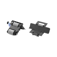 CE487C Комплект по уходу за устройством автоподачи оригиналов/ HP Color LJ ADF Roller Kit