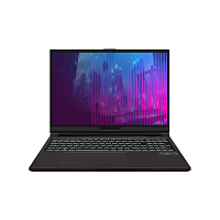 C160i-003 Ноутбук CyberLine C160i-003 16"(1920x1200 IPS (матовый, 165Hz) )/Intel Core i5 12600H(2.7Ghz)/16384Mb/512PCISSDGb/noDVD/Ext:nVidia GeForce RTX4060(8192Mb)/Cam/BT/WiFi/52.6WHr/war 1y/2.15kg/Coffee/noOS + не МПТ