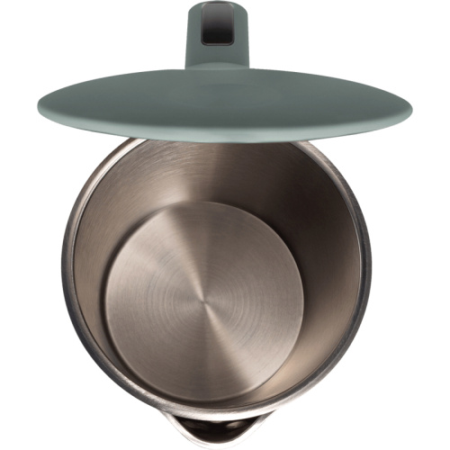 MGK-635DGN Чайник MAUNFELD/ Чайник MAUNFELD MGK-635DGN фото 6