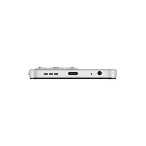 KM4K128+8VEILWHITE Смартфон Tecno Spark 40C 8+128Gb белый фото 7