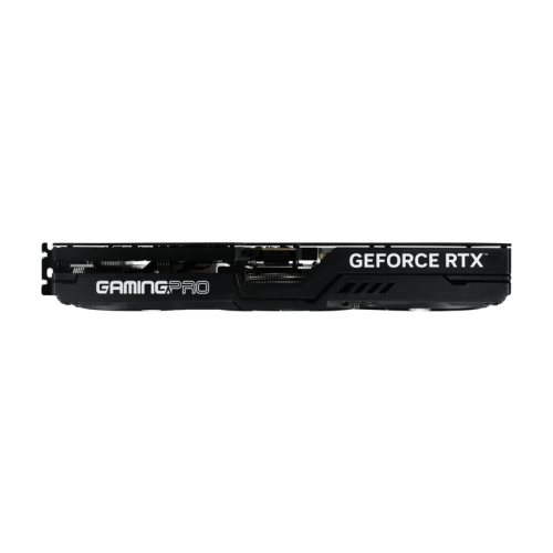 NE7507TS19T2-GB2031U Видеокарта/ Palit GeForce RTX 5070 Ti GamingPro-S OC фото 6