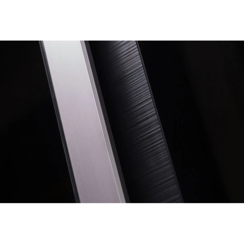 SJFS97VBK Холодильник Sharp/ Холодильник Sharp, ВхШхГ 1830х892х766 мм, цвет черный фото 12