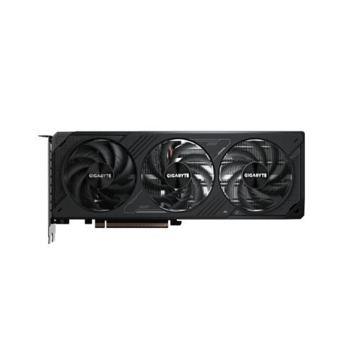 GV-N5070WF3-12GD Видеокарта/ GV-N5070WF3-12GD фото 8