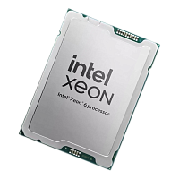 PK8072006022800 Процессор/ CPU LGA7529 Intel Xeon 6960P (72C/144T, 2.7/3.9GHz, 432MB, 500W) OEM Clean Pulled
