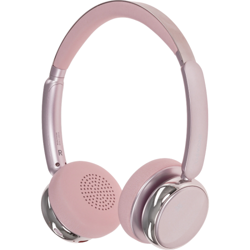 6953175741527 Беспроводные наушники/ FIIO SNOWSKY Anytime (F4439E) Розовый 6953175741527 Беспроводные наушники/ FIIO SNOWSKY Anytime (F4439E) Розовый