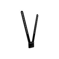 939-001498 Крепёж к TV/ Accessory Logitech TV Mount for MeetUp