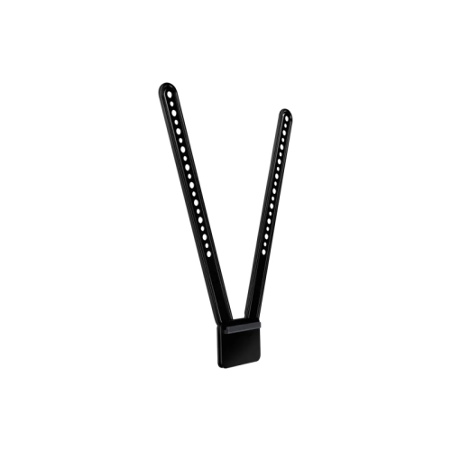 939-001498 Крепёж к TV/ Accessory Logitech TV Mount for MeetUp 939-001498 Крепёж к TV/ Accessory Logitech TV Mount for MeetUp