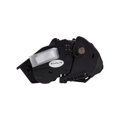 -/ Картридж лазерный Cactus CS-Q2613X Q2613X черный (4000стр.) для HP LJ 1300/1300N фото 2