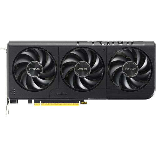 90YV0N70-M0NA00 Видеокарта/ PRIME-RTX5050-O8G