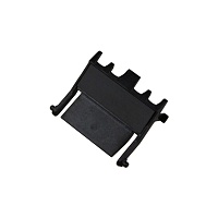 -/ Тормозная площадка для BROTHER MFC-8510DN (CET) Подходит для замены тормозной площадки из комплектов LU9244001, LY5384001, D008GE001.