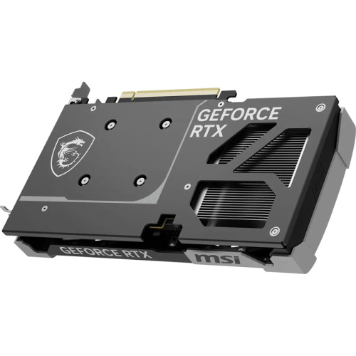 GeForceRTX5060Ti16GVENTUS2XPLUS Видеокарта/ GeForce RTX 5060 Ti 16G VENTUS 2X PLUS фото 4