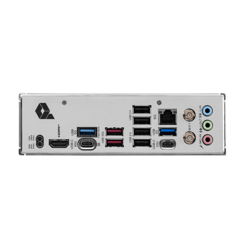 PROX870-PWIFI Материнская плата/ PRO X870-P WIFI фото 5 PROX870-PWIFI Материнская плата/ PRO X870-P WIFI фото 5
