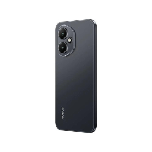 5109BURC Смартфон Honor 400 12/256GB 5109BURC Black фото 8 5109BURC Смартфон Honor 400 12/256GB 5109BURC Black фото 8
