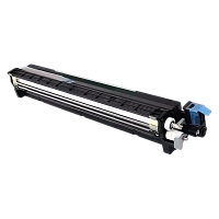 D0DZ3000 Ricoh IM C2010-C2510. Узел проявления для черного цвета. В сборе.