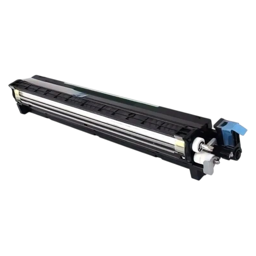 D0DZ3000 Ricoh IM C2010-C2510. Узел проявления для черного цвета. В сборе.