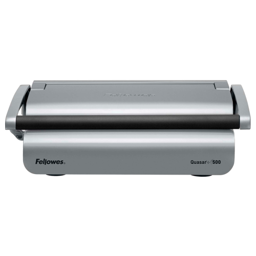 FS-56277 Переплетчик Fellowes QUASAR+ FS-56277 Переплетчик Fellowes QUASAR+