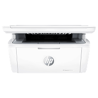 7MD73A Лазерное МФУ/ HP LaserJet MFP M141a