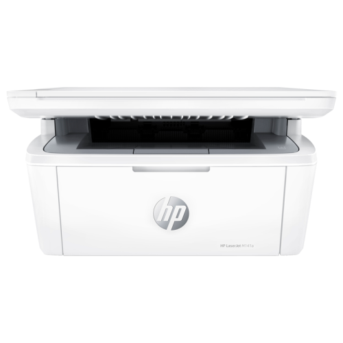 7MD73A Лазерное МФУ/ HP LaserJet MFP M141a 7MD73A Лазерное МФУ/ HP LaserJet MFP M141a