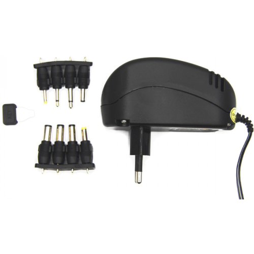 00-00015343 Блок питания GoPower Powerhit 1000 универсальн. (1/15/30) 00-00015343 Блок питания GoPower Powerhit 1000 универсальн. (1/15/30)