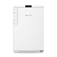 FNe1404-20001 Морозильная камера Liebherr/ 85x55x60.7, объем 86 л, No Frost