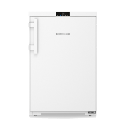 FNe1404-20001 Морозильная камера Liebherr/ 85x55x60.7, объем 86 л, No Frost