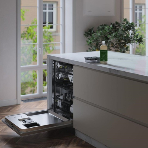 LD10 Гель для посудомоечной машины ASKO/ Арт. 740795 ; Гель для посудомоечной машины фото 2 LD10 Гель для посудомоечной машины ASKO/ Арт. 740795 ; Гель для посудомоечной машины фото 2