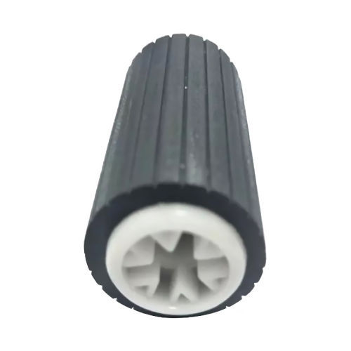 Вал подачи бумаги/ Paper Feed Roller фото 3 Вал подачи бумаги/ Paper Feed Roller фото 3