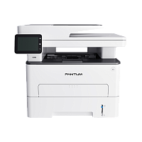 M7310DW МФУ лазерное/ Pantum M7310DW