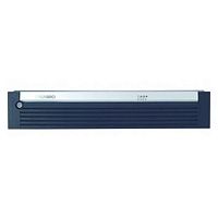 84H323610-009 Комплектующие корпусов Chenbro 84H323610-009 AS'Y COMPONENT,SILFOX PANEL,RM23608,BK