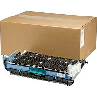 W1B44A Контейнер для утилизации сервисной жидкости/ HP PageWide Service Fluid Container