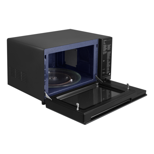 MC32DB7746KCBW Микроволновые печи/ Samsung Microwave Oven фото 7