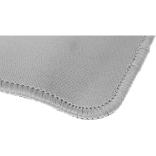 FP75SILVER Коврик для мыши A4Tech FStyler FP75 XL серый/белый 750x300x2мм (FP75 SILVER) фото 5 FP75SILVER Коврик для мыши A4Tech FStyler FP75 XL серый/белый 750x300x2мм (FP75 SILVER) фото 5