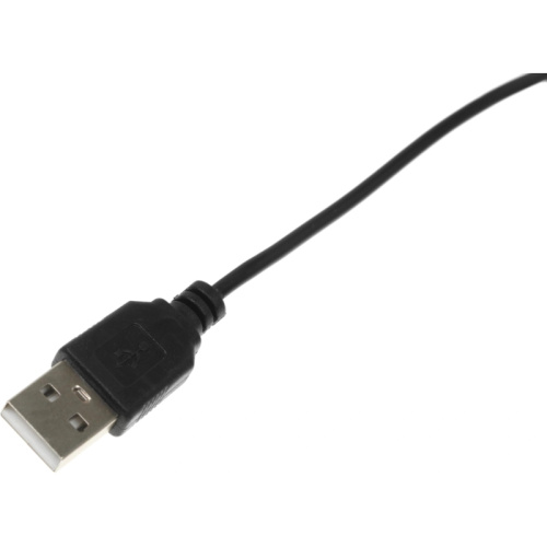 1788106 Клавиатура Oklick 95M черный USB (1788106) фото 12 1788106 Клавиатура Oklick 95M черный USB (1788106) фото 12
