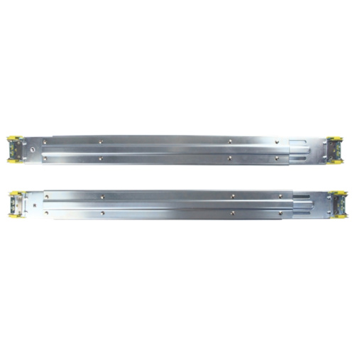 FL-RKT4U Монтажный комплект/ 4U, railkit, for FL-T4U435/FL-T4UHS835E фото 3