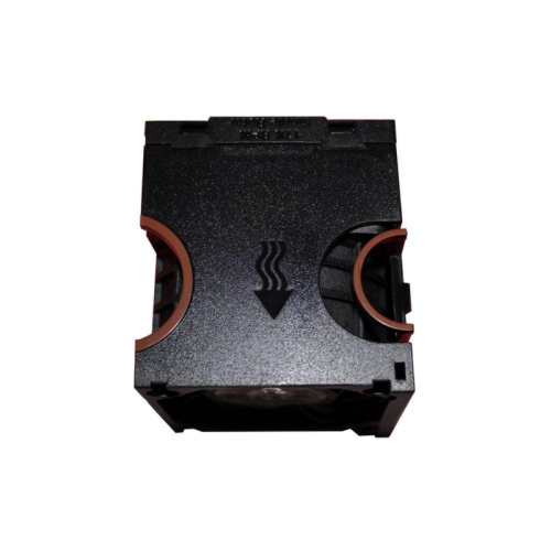 4F17A14497 Вентилятор Lenovo 4F17A14497 ThinkSystem SR650 V2 Standard Fan Option Kit фото 3