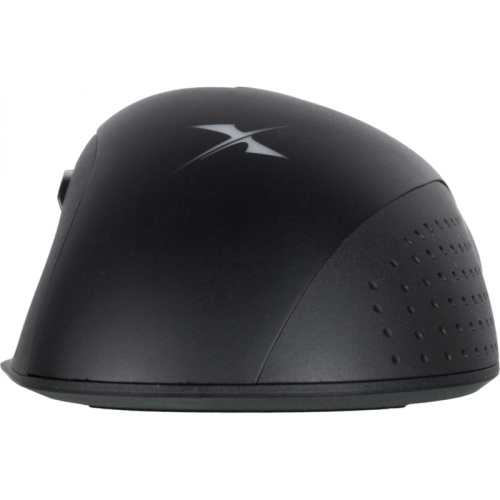 X5PRO Мышь A4Tech Bloody X5 Pro черный оптическая 16000dpi USB 9but фото 15 X5PRO Мышь A4Tech Bloody X5 Pro черный оптическая 16000dpi USB 9but фото 15